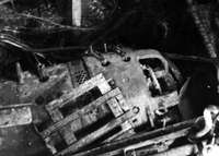 Крупнее - 33 kb