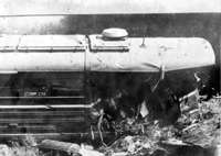 Крупнее - 35 kb