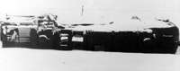 Крупнее - 11 kb