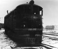 Крупнее - 25 kb