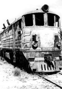 Крупнее - 41 kb